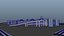 Jamarat - Jamaraat Bridge - Hajj - Stoning of the Devil-High Quality