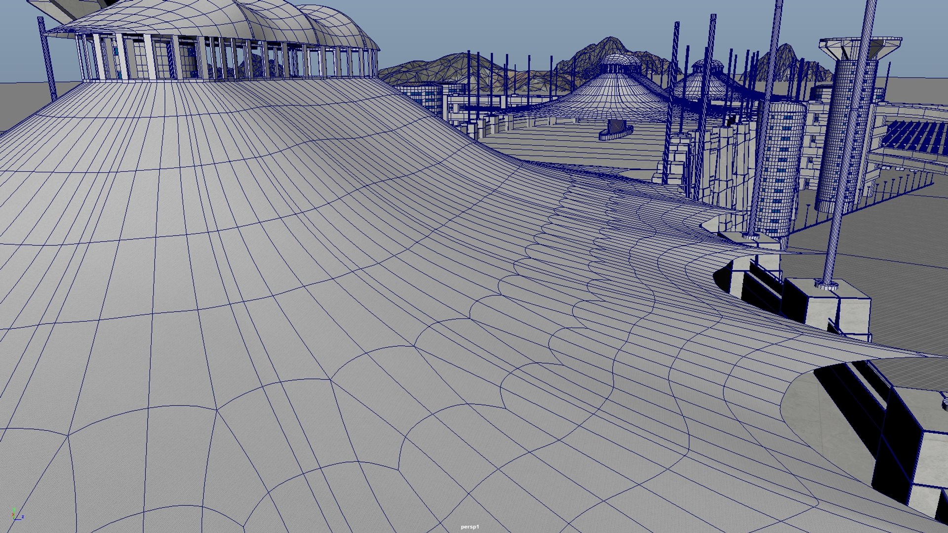 3D jamaraat bridge https://p.turbosquid.com/ts-thumb/6F/unhzKN/jWAbvoBy/asd.0012/jpg/1590701356/1920x1080/fit_q87/84f8836cfaa6bdd96687322601a0ab0179acec75/asd.0012.jpg