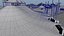 Jamarat - Jamaraat Bridge - Hajj - Stoning of the Devil-High Quality