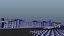 Jamarat - Jamaraat Bridge - Hajj - Stoning of the Devil-High Quality