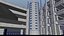 Jamarat - Jamaraat Bridge - Hajj - Stoning of the Devil-High Quality