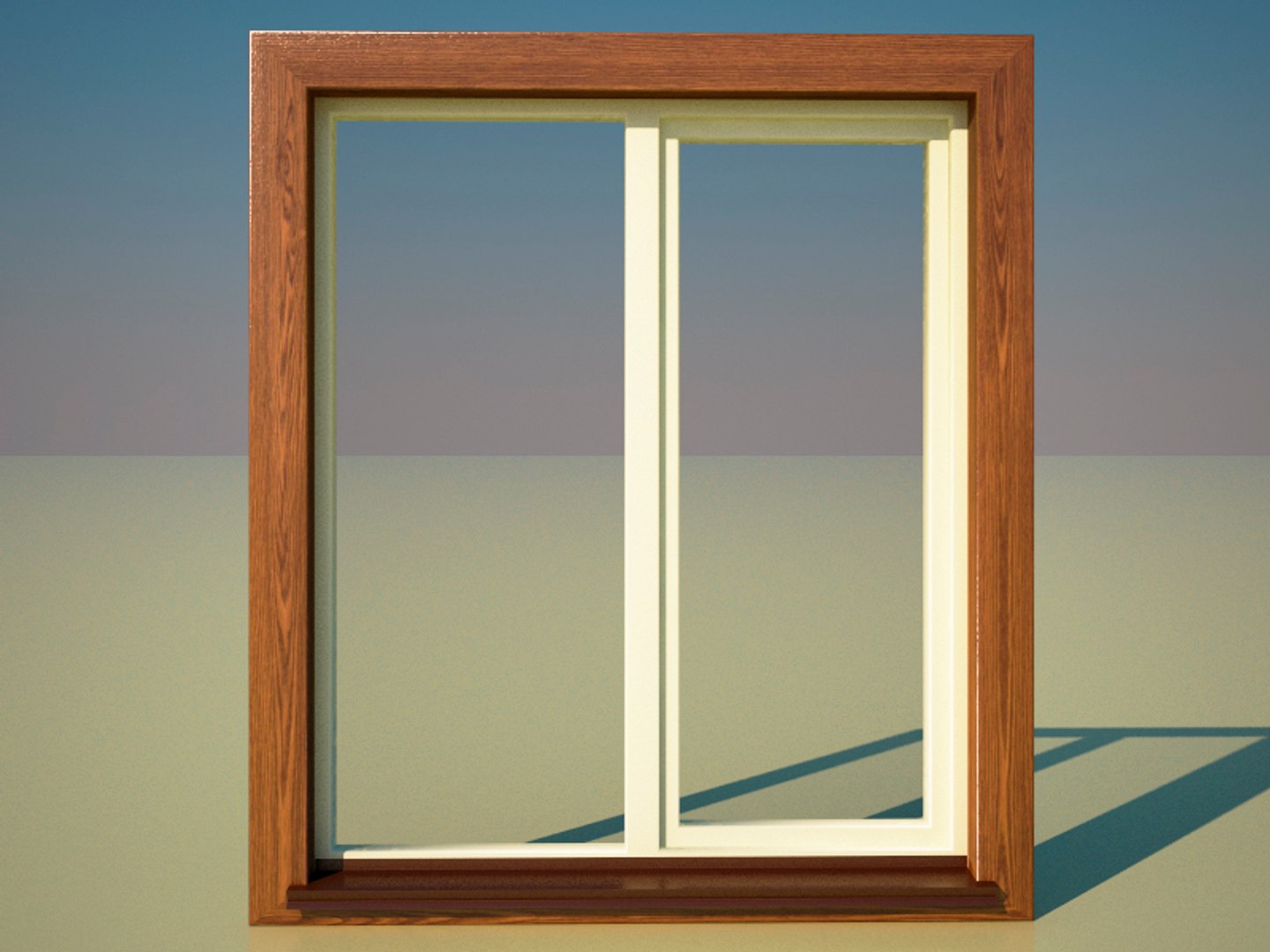3d window https://p.turbosquid.com/ts-thumb/6F/xxung4/5HFaFr7y/03/jpg/1454494795/1920x1080/fit_q87/e098ad0bb89572d9c9bce6069a0fadb9bb2d8640/03.jpg