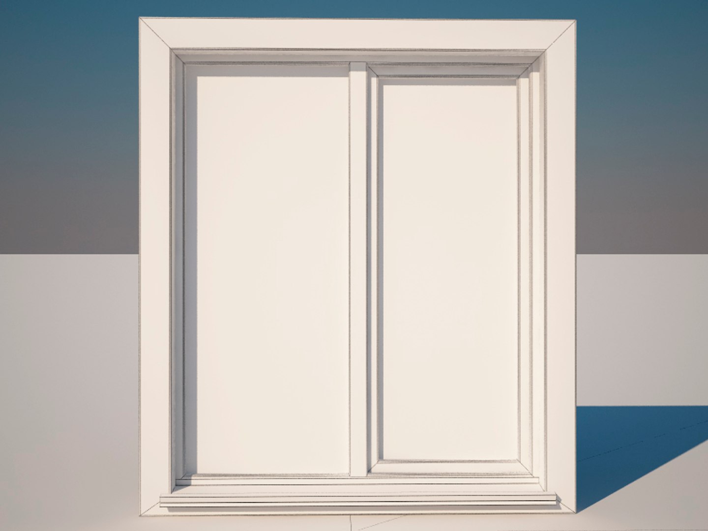 3d window https://p.turbosquid.com/ts-thumb/6F/xxung4/EGPeIAuk/03_tex/jpg/1454494795/1920x1080/fit_q87/4669c1006ec27cedaec56c4857f98f7ccfec6388/03_tex.jpg