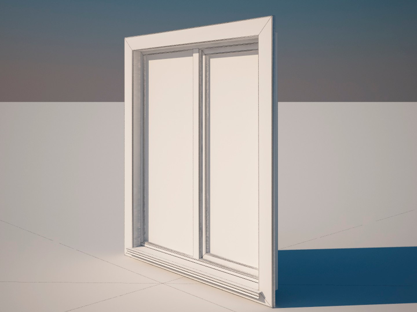 3d window https://p.turbosquid.com/ts-thumb/6F/xxung4/IQNiqgNe/01_tex/jpg/1454494795/1920x1080/fit_q87/8a466ccb8b546ac85346ef16c2001e9f1ebdaeba/01_tex.jpg