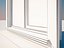 Window outer