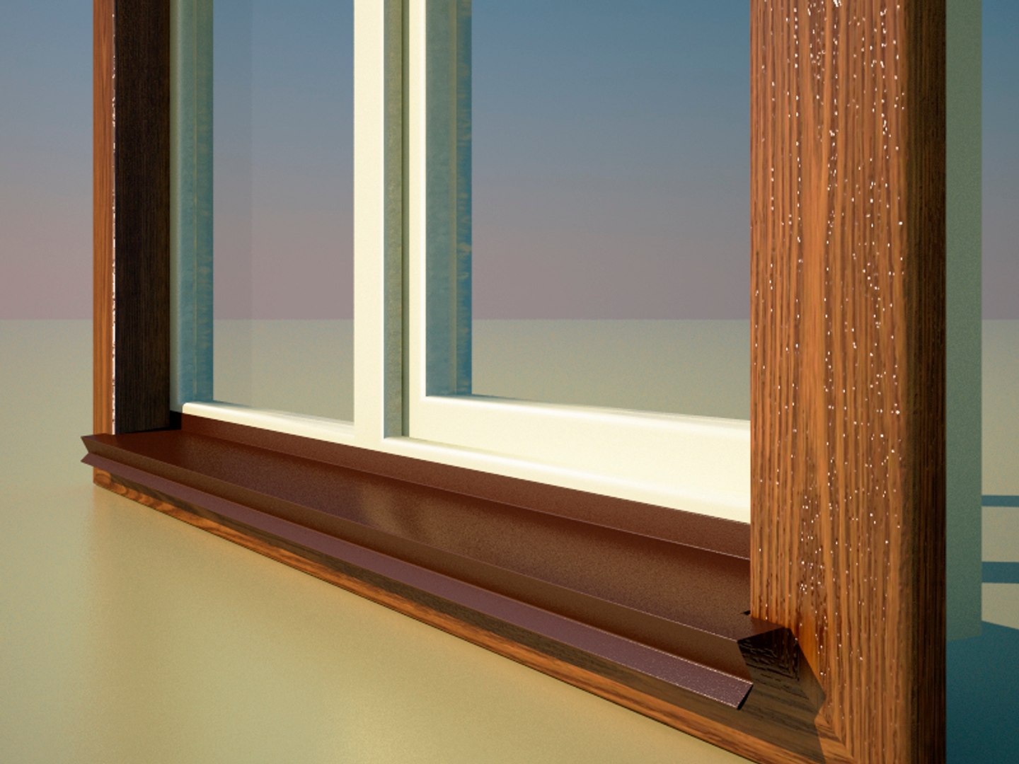 3d window https://p.turbosquid.com/ts-thumb/6F/xxung4/iwWy82T8/02/jpg/1454494795/1920x1080/fit_q87/18b995035f950fc0f6b1f2ae93be32ef64bbd00f/02.jpg