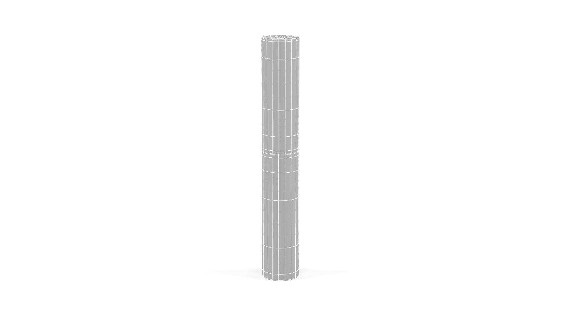 Eyeliner 3D https://p.turbosquid.com/ts-thumb/6G/1PqTbA/i5/10004/png/1778519399/1920x1080/fit_q87/e6e0bfbb78b93a655170ae0867c62b2df6ba34d1/10004.jpg