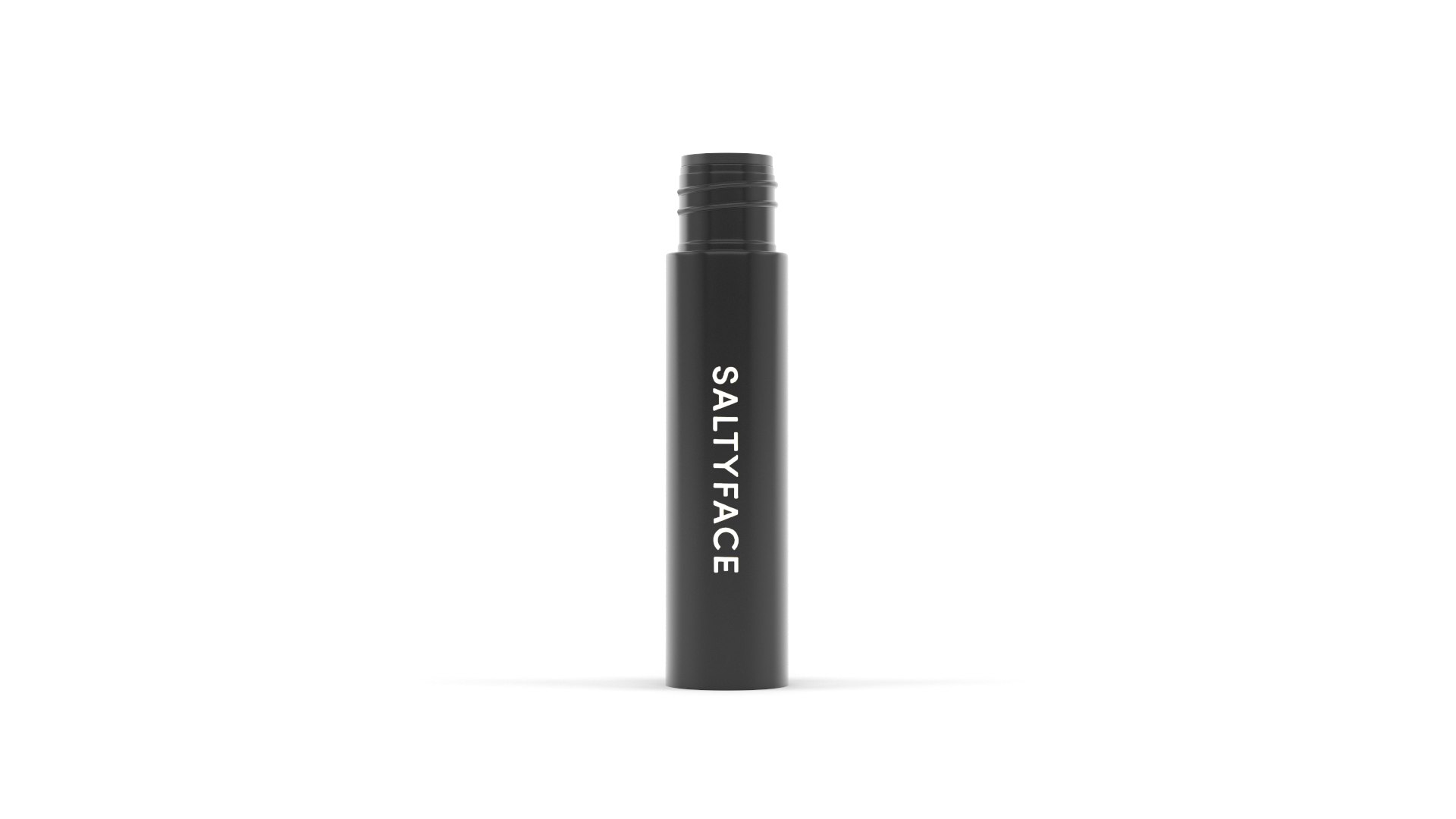 Eyeliner 3D https://p.turbosquid.com/ts-thumb/6G/1PqTbA/vo/00002/png/1778519396/1920x1080/fit_q87/9619b9c7e4234a70b2fd7146561d9765a5beb1d6/00002.jpg