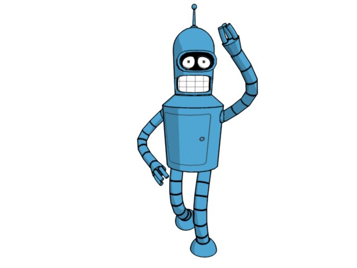 free max model zipped bender futurama https://p.turbosquid.com/ts-thumb/6G/1rEYsN/38myzbKD/bender002/jpg/1109432739/1920x1080/fit_q87/fbef69e57950db969fd2e23a2d69f3ae96336db4/bender002.jpg