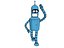 BENDER