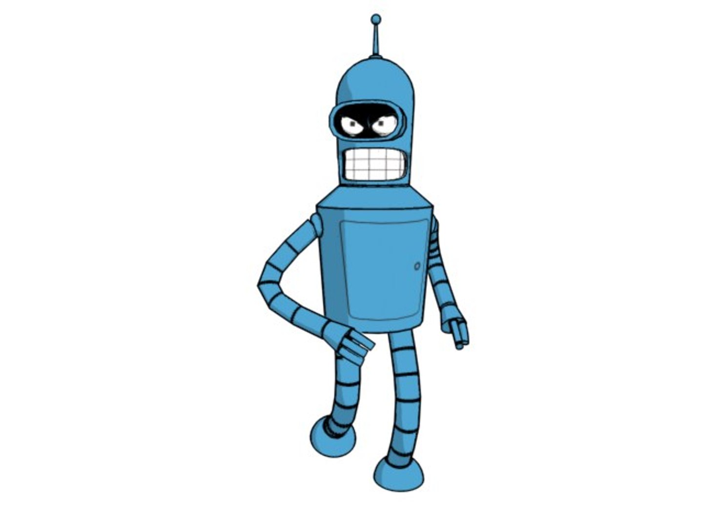 free max model zipped bender futurama https://p.turbosquid.com/ts-thumb/6G/1rEYsN/4FskPmWP/bender004/jpg/1109432744/1920x1080/fit_q87/b7b30ed39a8eb03c62c05c1e0ff383384e9ccaa6/bender004.jpg