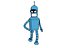 BENDER