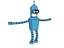 BENDER