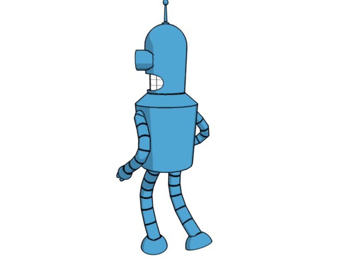 free max model zipped bender futurama https://p.turbosquid.com/ts-thumb/6G/1rEYsN/we8Giv6W/bender003/jpg/1109432742/1920x1080/fit_q87/8d0020dad224c2c164f67a24e50107bb991e5d09/bender003.jpg