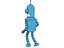 BENDER