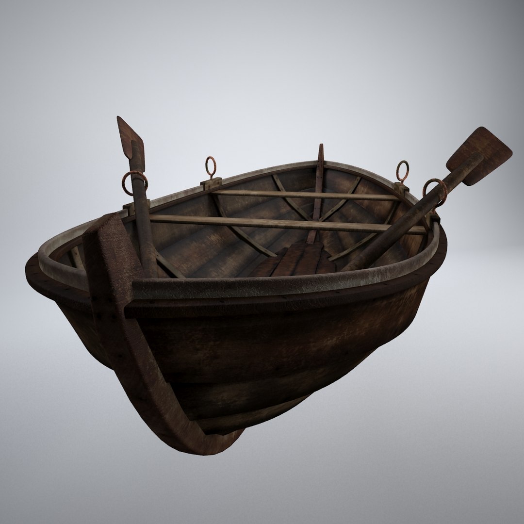 boat 3d max https://p.turbosquid.com/ts-thumb/6G/34mduc/1iBXQyLp/bo07/jpg/1320855912/1920x1080/fit_q87/fccd66c81ea2bdbb76a1f676bf19f13b88190871/bo07.jpg