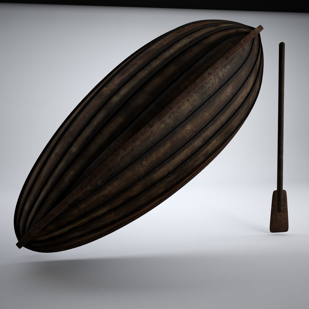boat 3d max https://p.turbosquid.com/ts-thumb/6G/34mduc/YoQRrbKc/bo04/jpg/1320855912/1920x1080/fit_q87/9dceef4a5d1c036ad131ff48d5406aa7e748cdfd/bo04.jpg