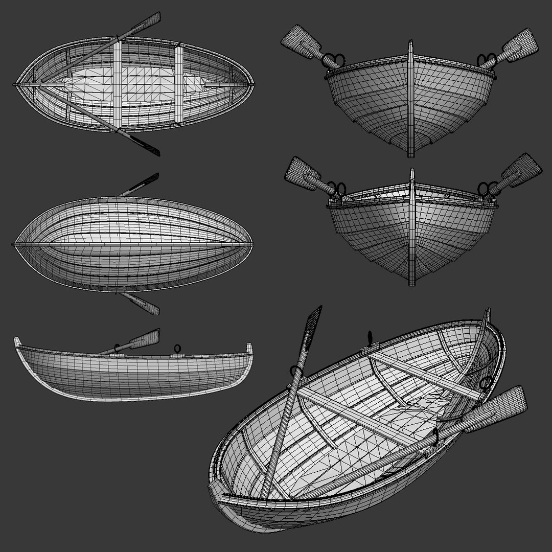 boat 3d max https://p.turbosquid.com/ts-thumb/6G/34mduc/iPY8yiS3/wire/jpg/1303853869/1920x1080/fit_q87/cfd3fb4d6de60564cfc74325262e26ffc5b16994/wire.jpg