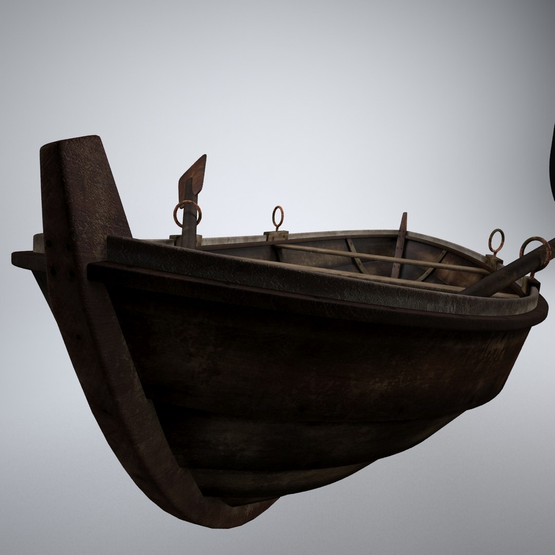 boat 3d max https://p.turbosquid.com/ts-thumb/6G/34mduc/js70FeKy/bo01/jpg/1320855911/1920x1080/fit_q87/fb97eb32dcc2de10ec7db83915ae921ed01cb212/bo01.jpg