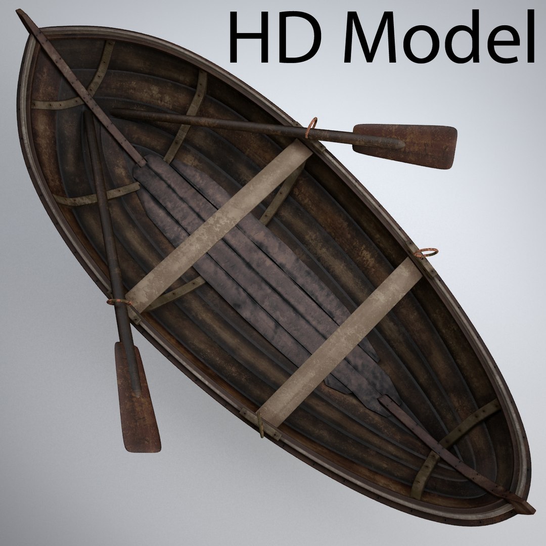 boat 3d max https://p.turbosquid.com/ts-thumb/6G/34mduc/nw7L1q1Y/01/jpg/1303853819/1920x1080/fit_q87/8892b90059c88c4241b7f19985f8f3b6b8cfd259/01.jpg
