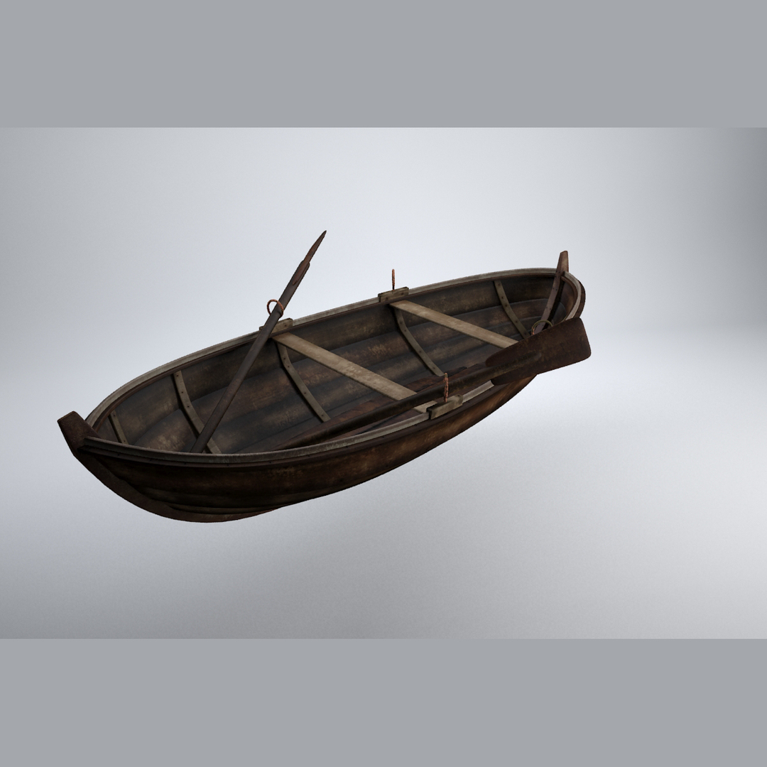 boat 3d max https://p.turbosquid.com/ts-thumb/6G/34mduc/pOETlUZM/boat/jpg/1329672489/1920x1080/turn_fit_q99/34e16fead5b0d16e0d9a047fb39192409739e5b3/boat-1.jpg