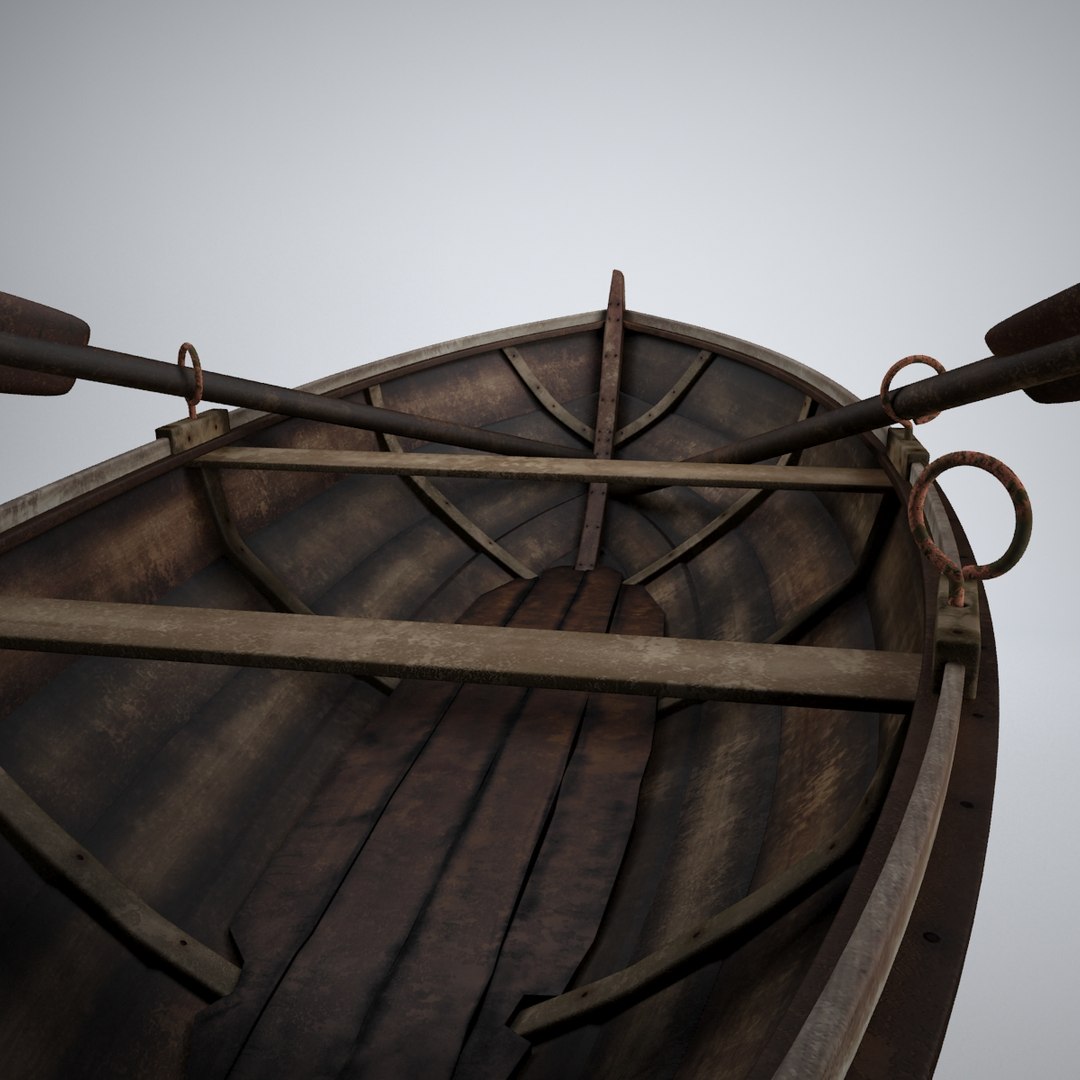 boat 3d max https://p.turbosquid.com/ts-thumb/6G/34mduc/sKZX4n5T/bo02/jpg/1320855911/1920x1080/fit_q87/0f56740a45b681cde7bafa33e9eb8f94030b79e0/bo02.jpg