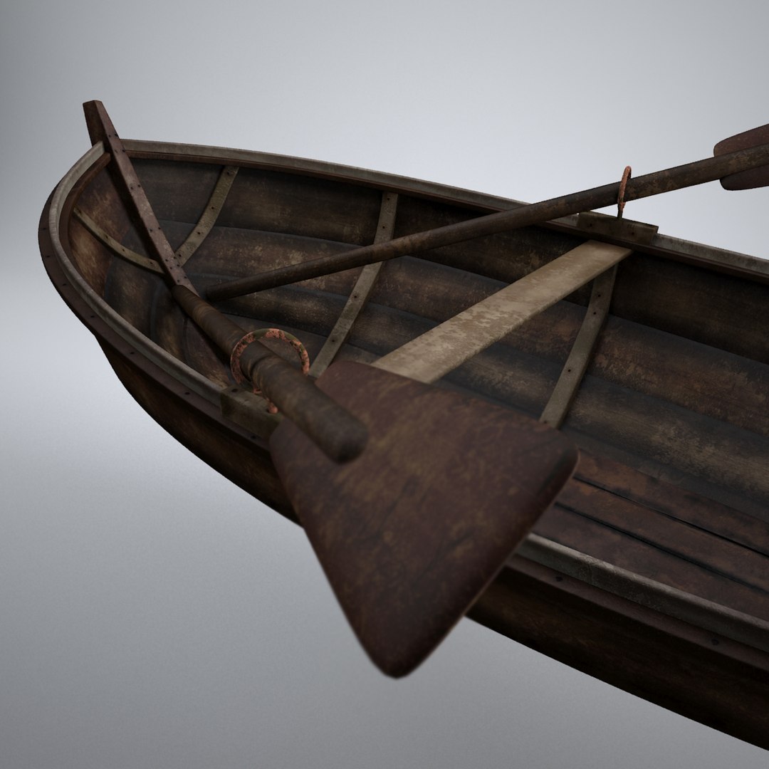 boat 3d max https://p.turbosquid.com/ts-thumb/6G/34mduc/tlGYcnz0/bo06/jpg/1320855912/1920x1080/fit_q87/48e002f50cffc4195901fa1c929be5975c811ef0/bo06.jpg