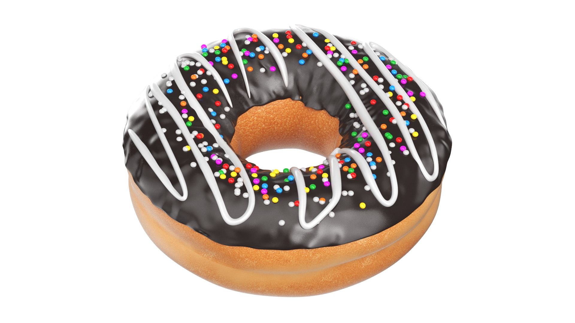 3D model Detailed Donuts And Cupcakes Collection https://p.turbosquid.com/ts-thumb/6G/3AjJpY/0h/turn/jpg/1714280181/1920x1080/turn_fit_q99/e1940a6b987ef06da2edd98bcf497cfe59aaf741/turn-1.jpg