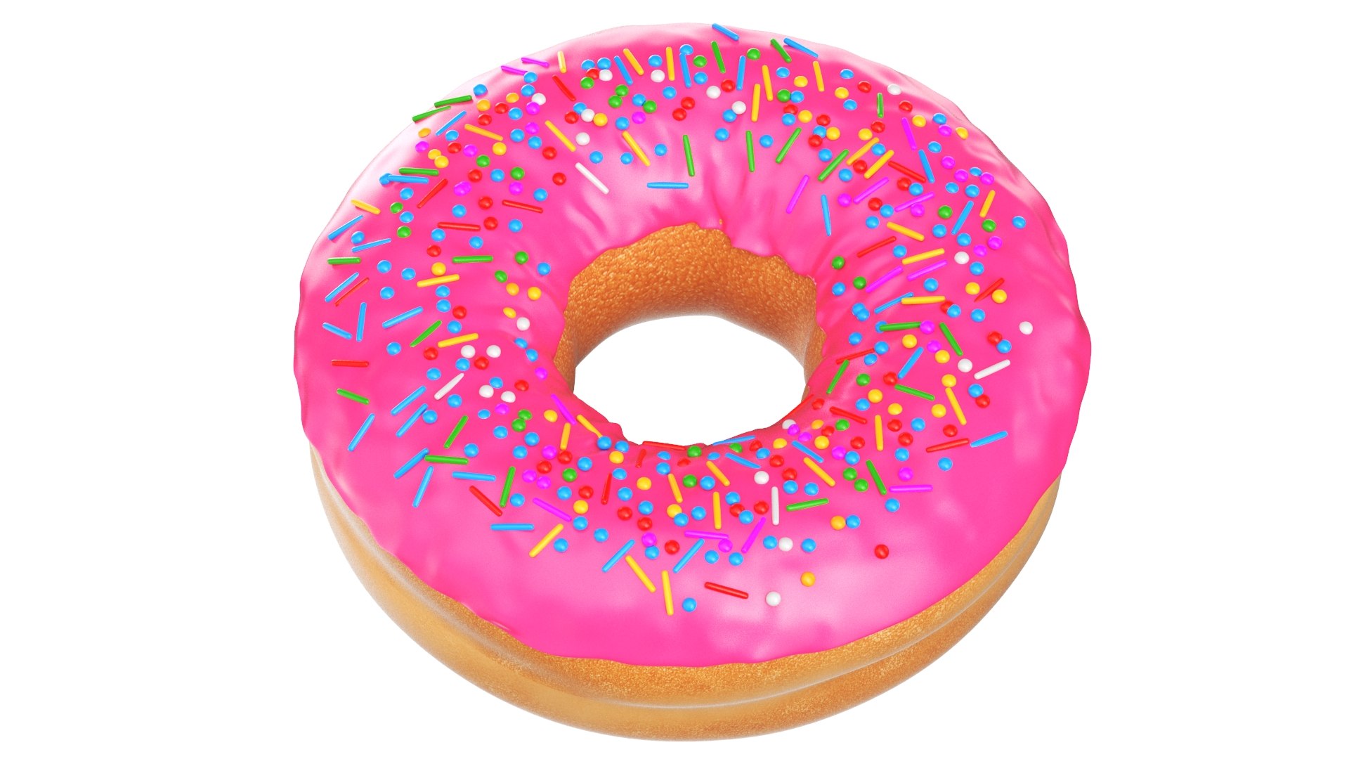 3D model Detailed Donuts And Cupcakes Collection https://p.turbosquid.com/ts-thumb/6G/3AjJpY/0x/pink6/jpg/1714280346/1920x1080/fit_q87/e39baf772b270bfca6033635b9eb9d1505c2a290/pink6.jpg