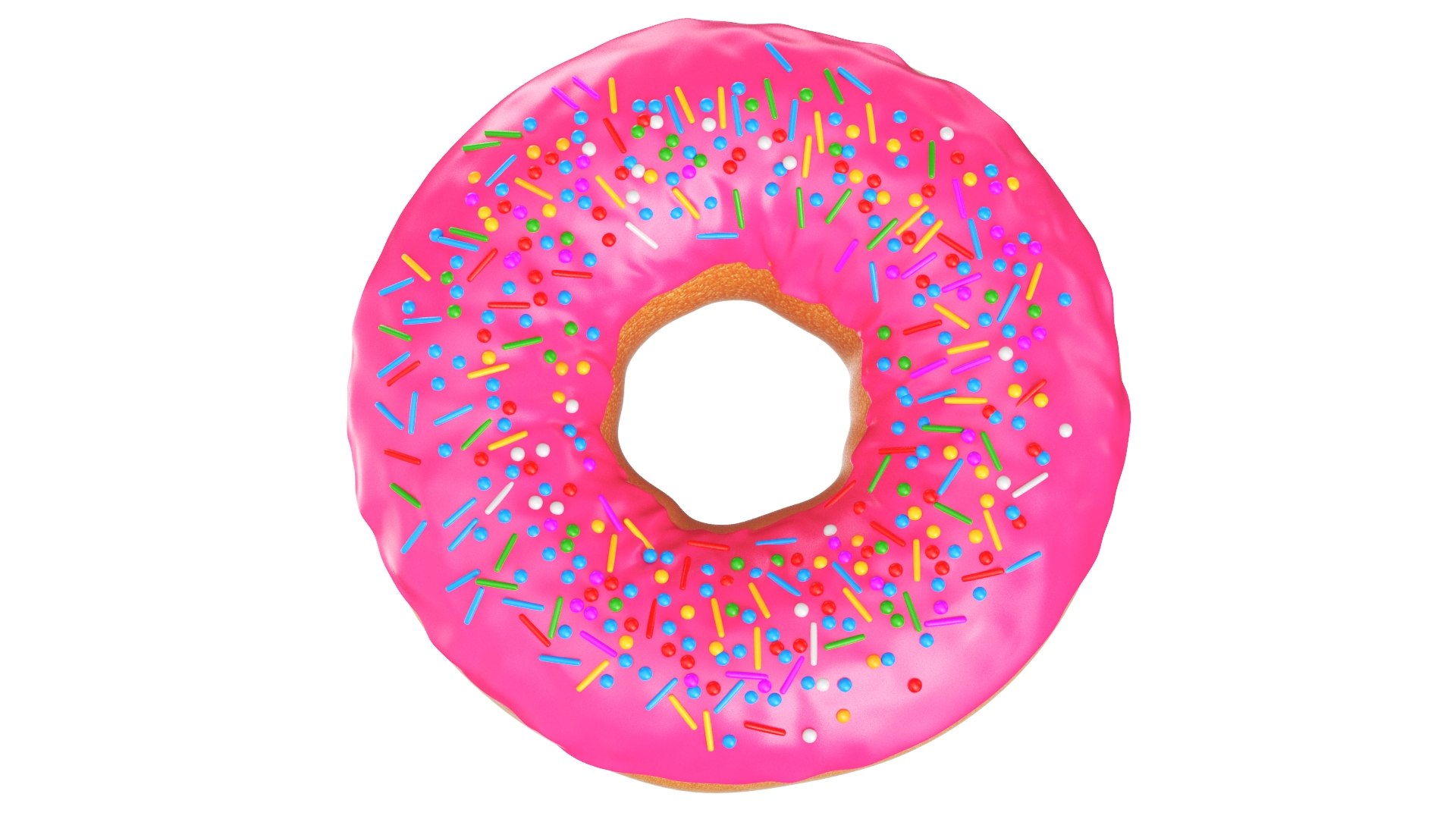 3D model Detailed Donuts And Cupcakes Collection https://p.turbosquid.com/ts-thumb/6G/3AjJpY/2J/pink2/jpg/1714280324/1920x1080/fit_q87/0ae14b672224a071ca56408418107853471a759d/pink2.jpg