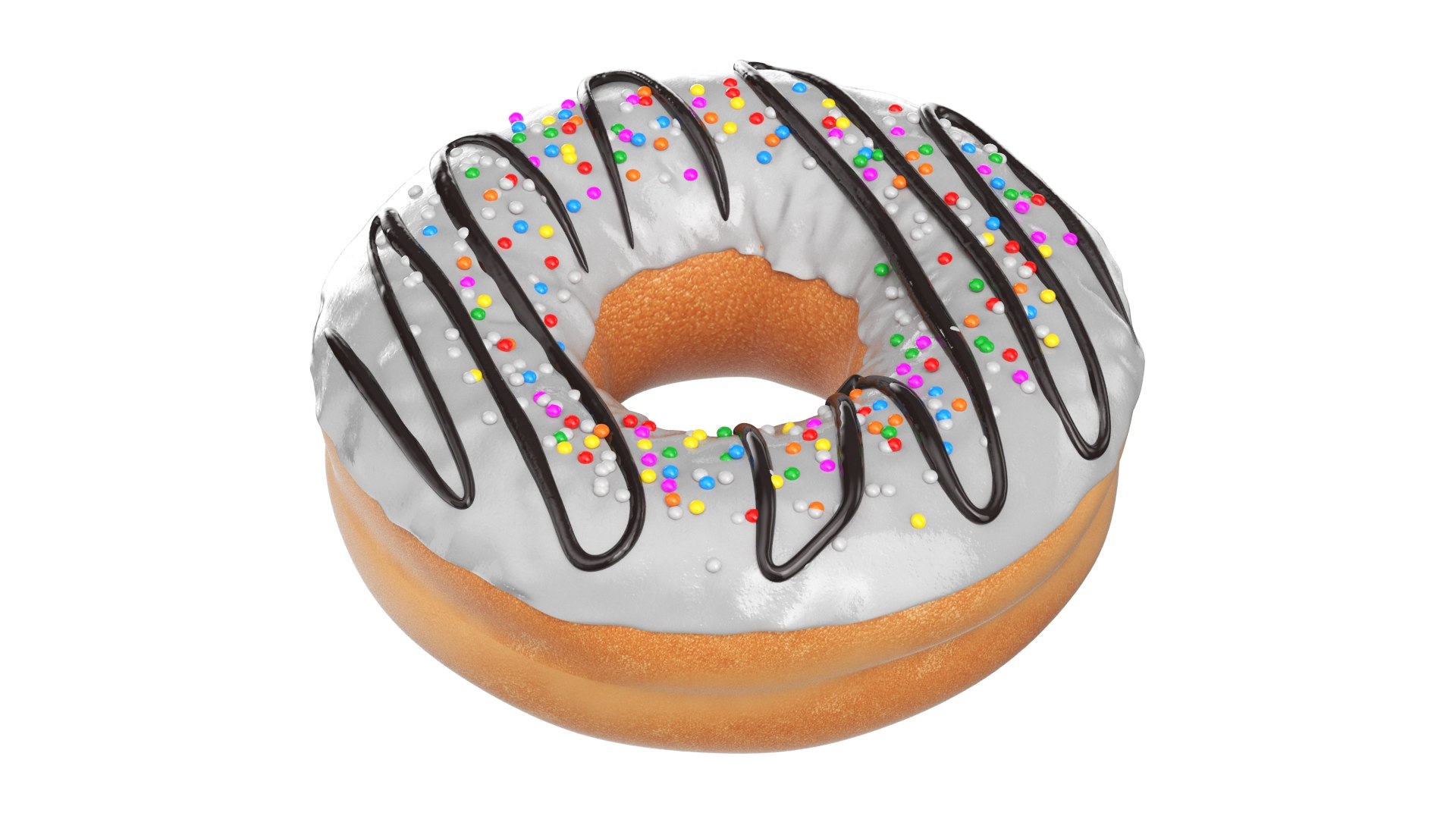 3D model Detailed Donuts And Cupcakes Collection https://p.turbosquid.com/ts-thumb/6G/3AjJpY/3G/white1/jpg/1714279833/1920x1080/fit_q87/18990932551ec6b05475717e210bb23901b992a7/white1.jpg