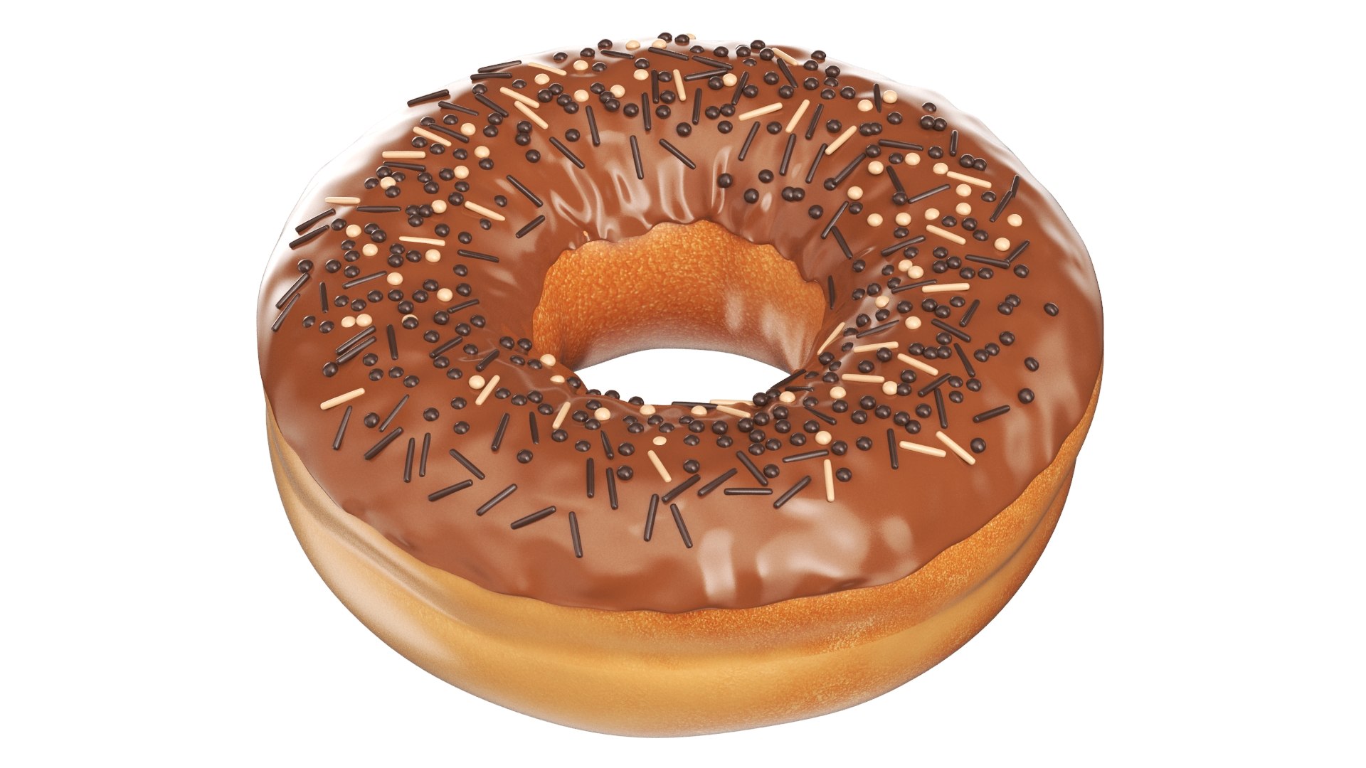 3D model Detailed Donuts And Cupcakes Collection https://p.turbosquid.com/ts-thumb/6G/3AjJpY/3t/caramel5/jpg/1714281545/1920x1080/fit_q87/6da1df51bf447e64330bfbbde3997d389d1a9db2/caramel5.jpg