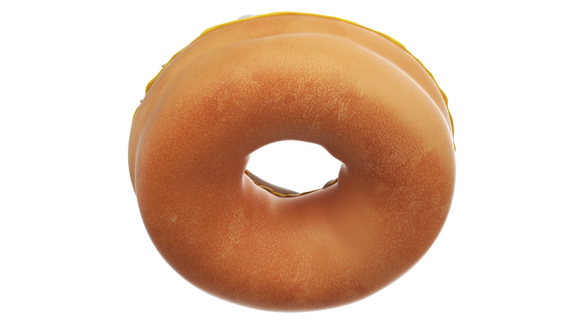 3D model Detailed Donuts And Cupcakes Collection https://p.turbosquid.com/ts-thumb/6G/3AjJpY/BQ/yellow3/jpg/1714281293/1920x1080/fit_q87/aec6ccfbbe89a99490fe59a6c8d6a2888c611b0a/yellow3.jpg