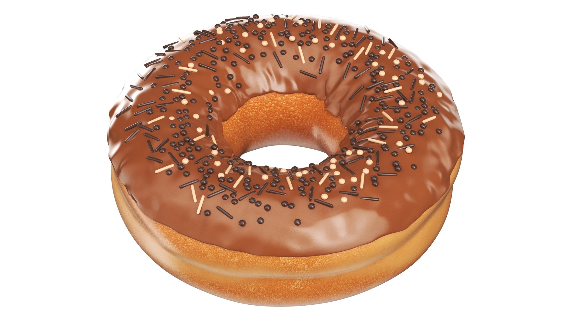 3D model Detailed Donuts And Cupcakes Collection https://p.turbosquid.com/ts-thumb/6G/3AjJpY/DE/caramel4/jpg/1714281543/1920x1080/fit_q87/c0f35d72fc308bbd90d60f1a6019e23cf73bc123/caramel4.jpg