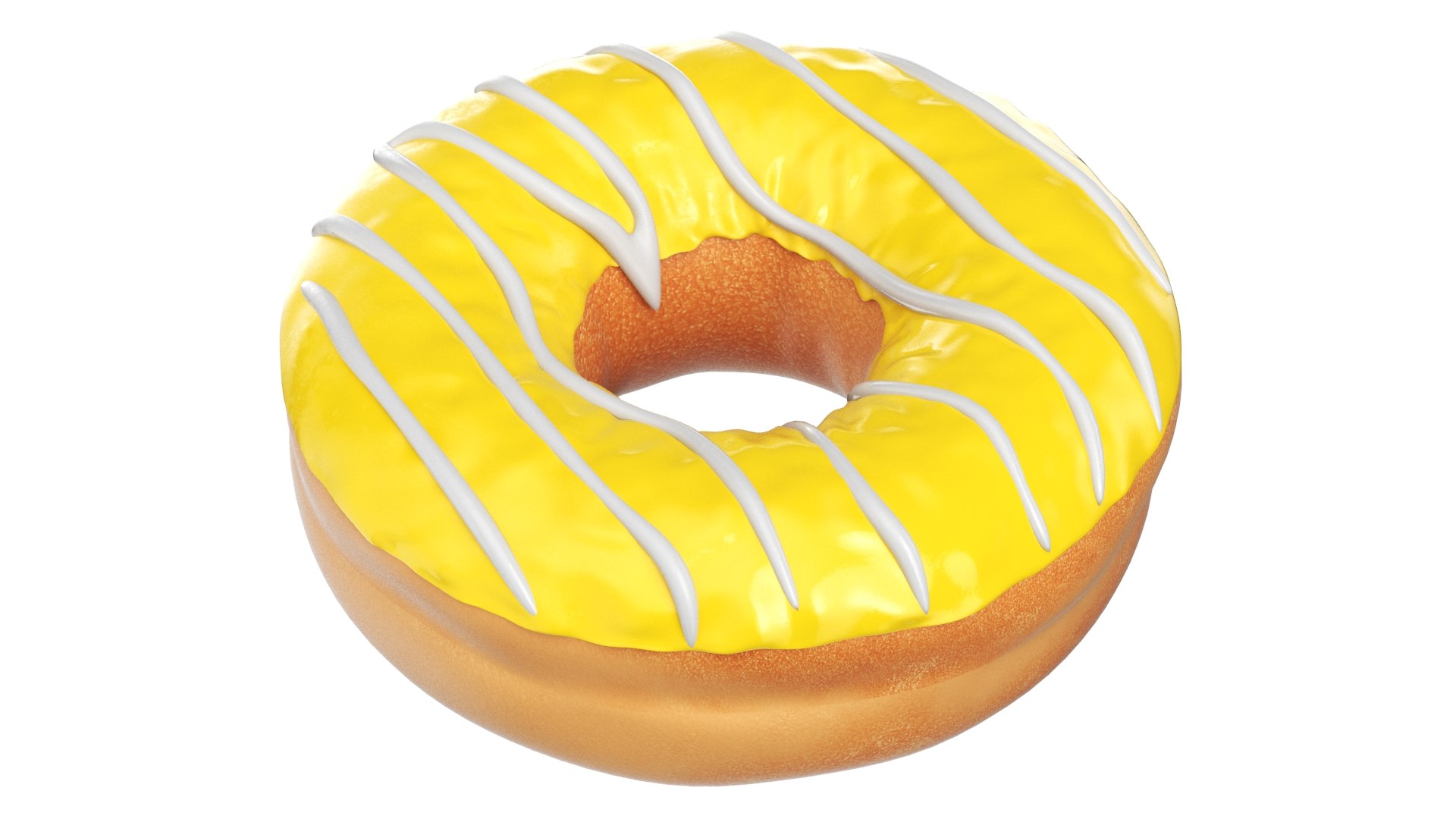 3D model Detailed Donuts And Cupcakes Collection https://p.turbosquid.com/ts-thumb/6G/3AjJpY/FC/yellow5/jpg/1714281295/1920x1080/fit_q87/e48ec91ba333996532071fda56c56eaa269566f6/yellow5.jpg