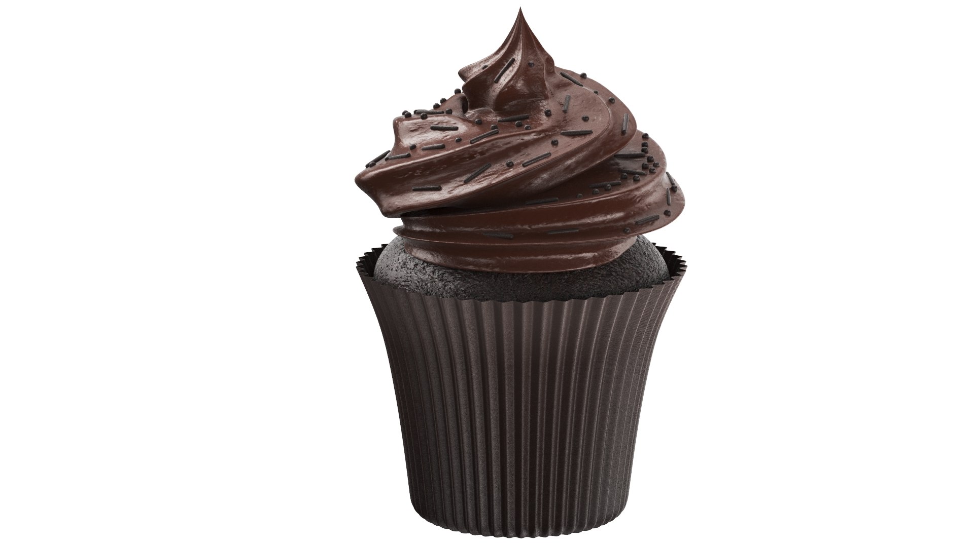 3D model Detailed Donuts And Cupcakes Collection https://p.turbosquid.com/ts-thumb/6G/3AjJpY/Fo/choc3/jpg/1714280037/1920x1080/fit_q87/3780361184d269097d373c3c1c72aed51751e369/choc3.jpg