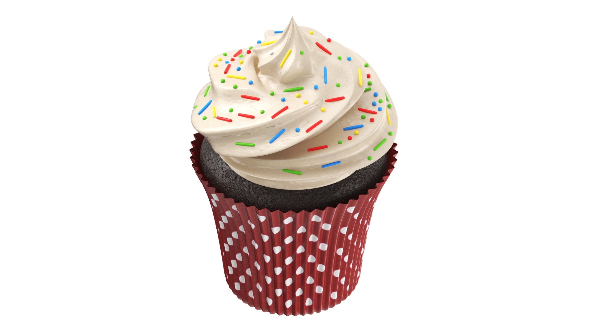 3D model Detailed Donuts And Cupcakes Collection https://p.turbosquid.com/ts-thumb/6G/3AjJpY/Iv/turn/jpg/1714281509/1920x1080/turn_fit_q99/386ad6ba55576b53064cf72ef304bb9a6a9a00e0/turn-1.jpg