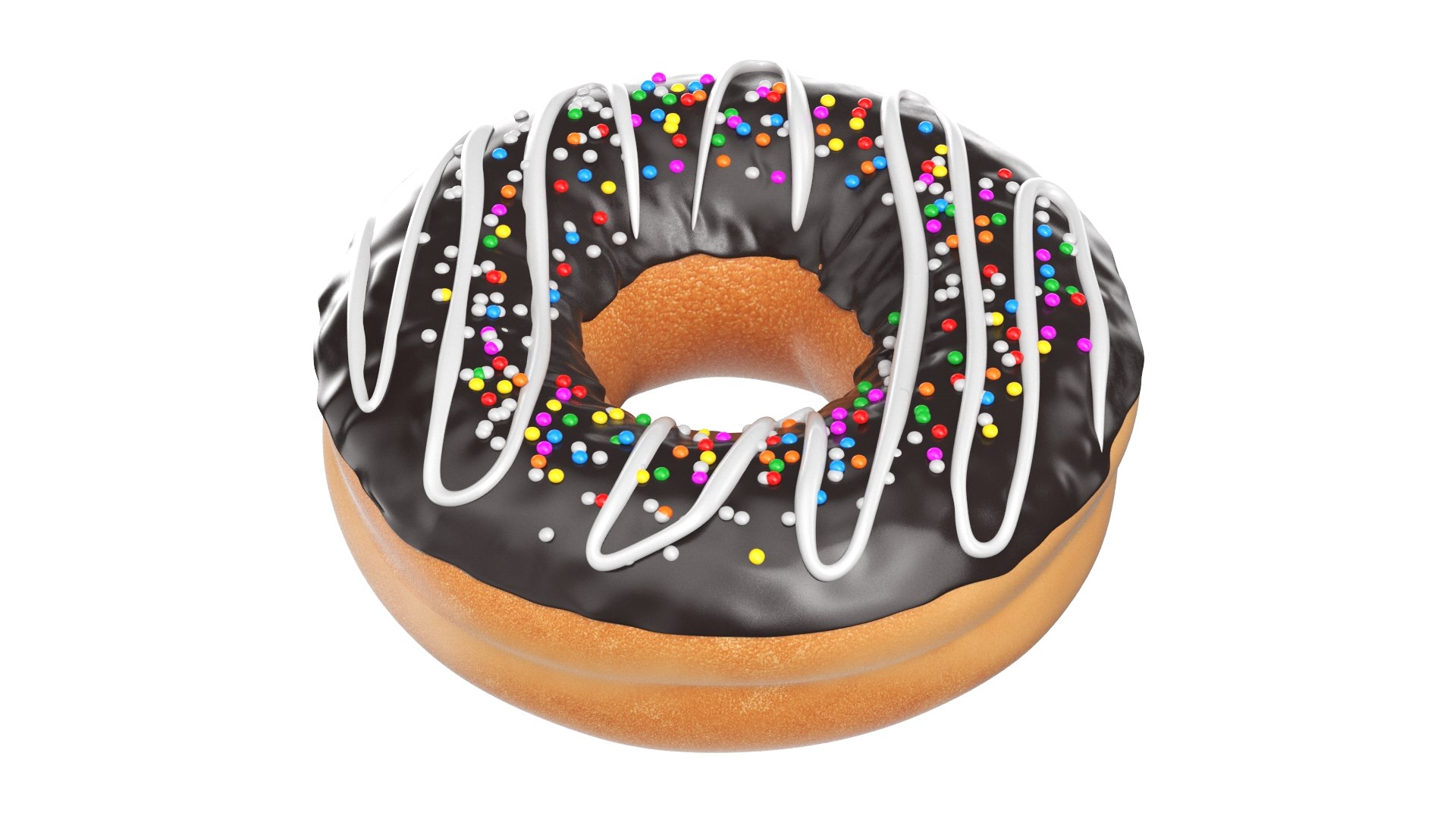 3D model Detailed Donuts And Cupcakes Collection https://p.turbosquid.com/ts-thumb/6G/3AjJpY/LM/brown4/jpg/1714280162/1920x1080/fit_q87/36a95097e99237caf038c29e7ec91ab16f1c5bae/brown4.jpg