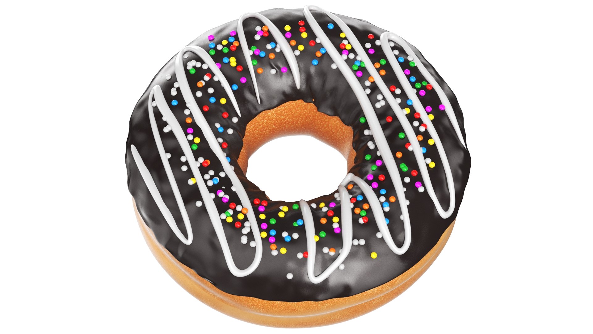 3D model Detailed Donuts And Cupcakes Collection https://p.turbosquid.com/ts-thumb/6G/3AjJpY/Ln/brown6/jpg/1714280180/1920x1080/fit_q87/f1790832ae15616ef5c6169db7854b7d2d5258b9/brown6.jpg