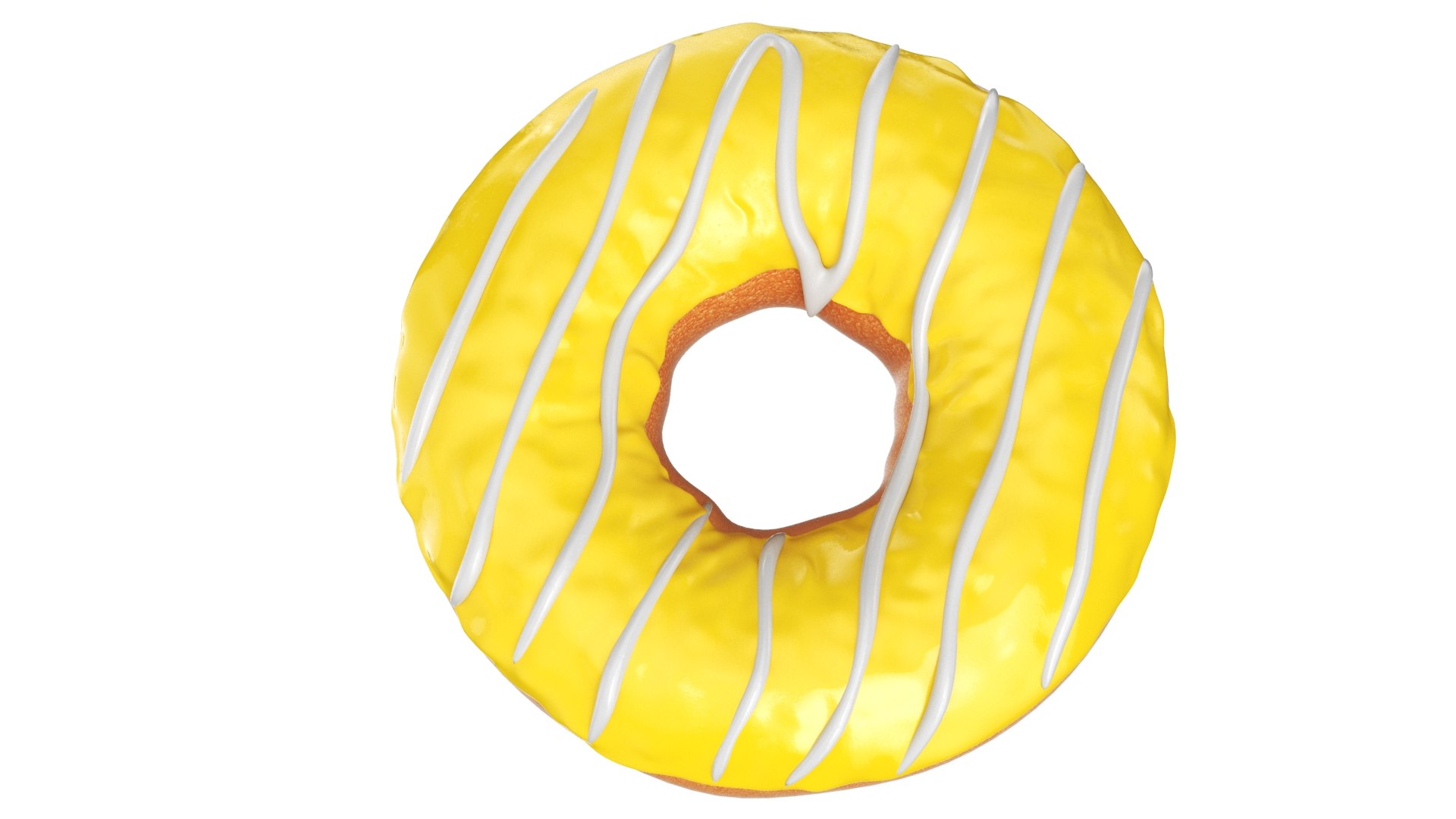 3D model Detailed Donuts And Cupcakes Collection https://p.turbosquid.com/ts-thumb/6G/3AjJpY/PV/yellow2/jpg/1714281295/1920x1080/fit_q87/7847b5f57b3900bd51576465c2fe27c399f67e75/yellow2.jpg
