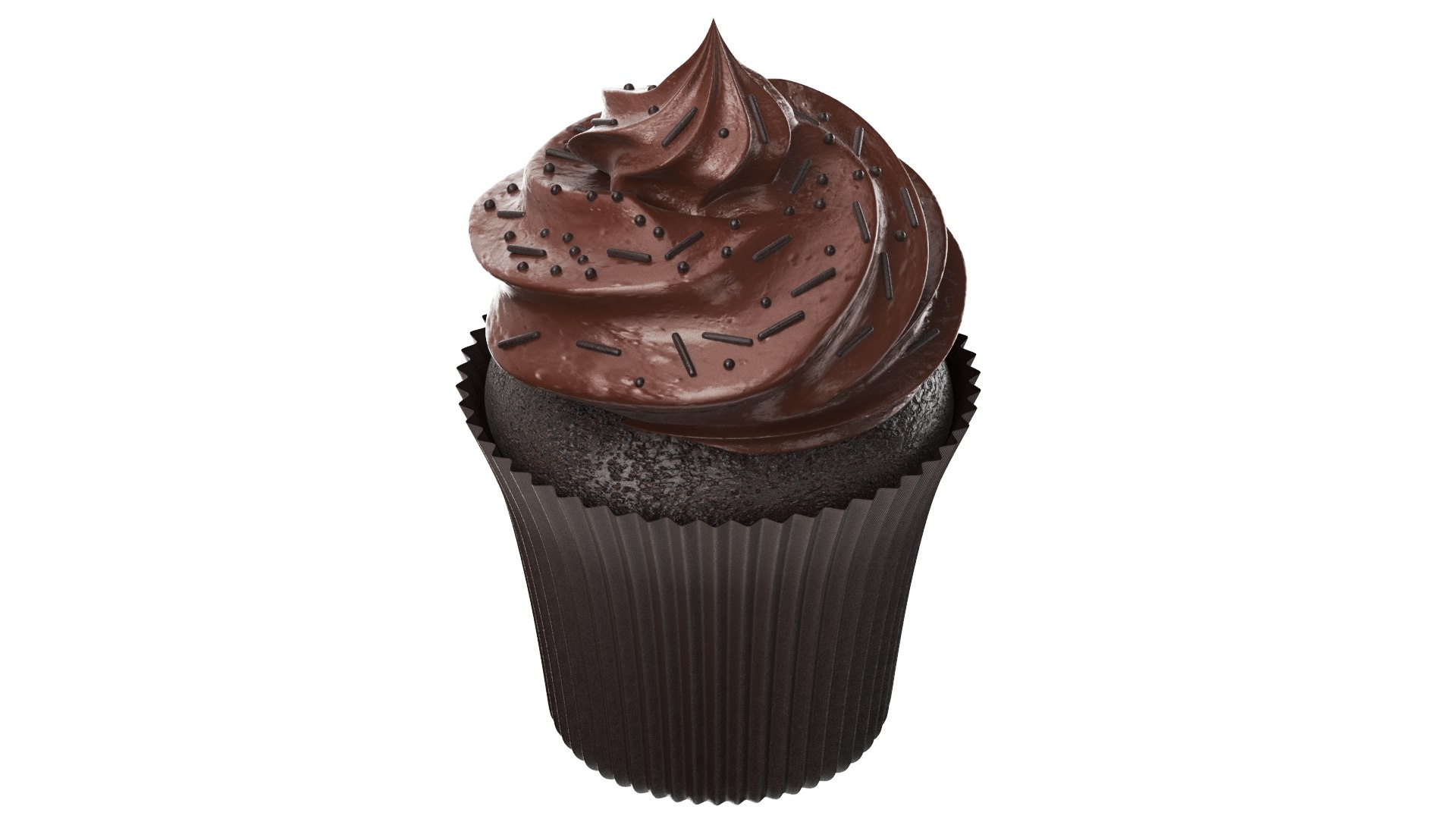 3D model Detailed Donuts And Cupcakes Collection https://p.turbosquid.com/ts-thumb/6G/3AjJpY/U5/choc5/jpg/1714280042/1920x1080/fit_q87/a012956198cc2dd473bf6185ec7b90084575e0dd/choc5.jpg