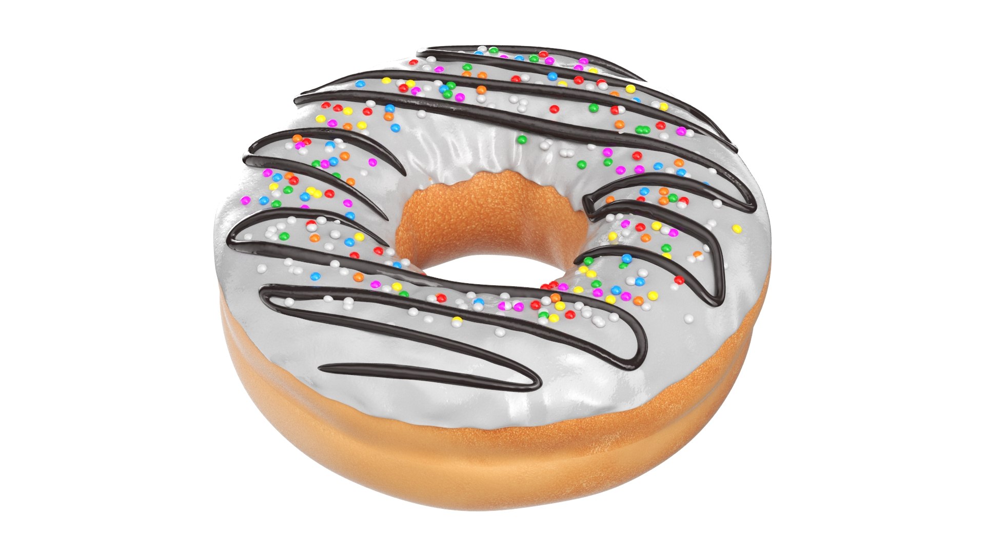 3D model Detailed Donuts And Cupcakes Collection https://p.turbosquid.com/ts-thumb/6G/3AjJpY/VA/white5/jpg/1714279863/1920x1080/fit_q87/fffcd15f6fc62f6490bd117cfd251defb4b0f1e1/white5.jpg