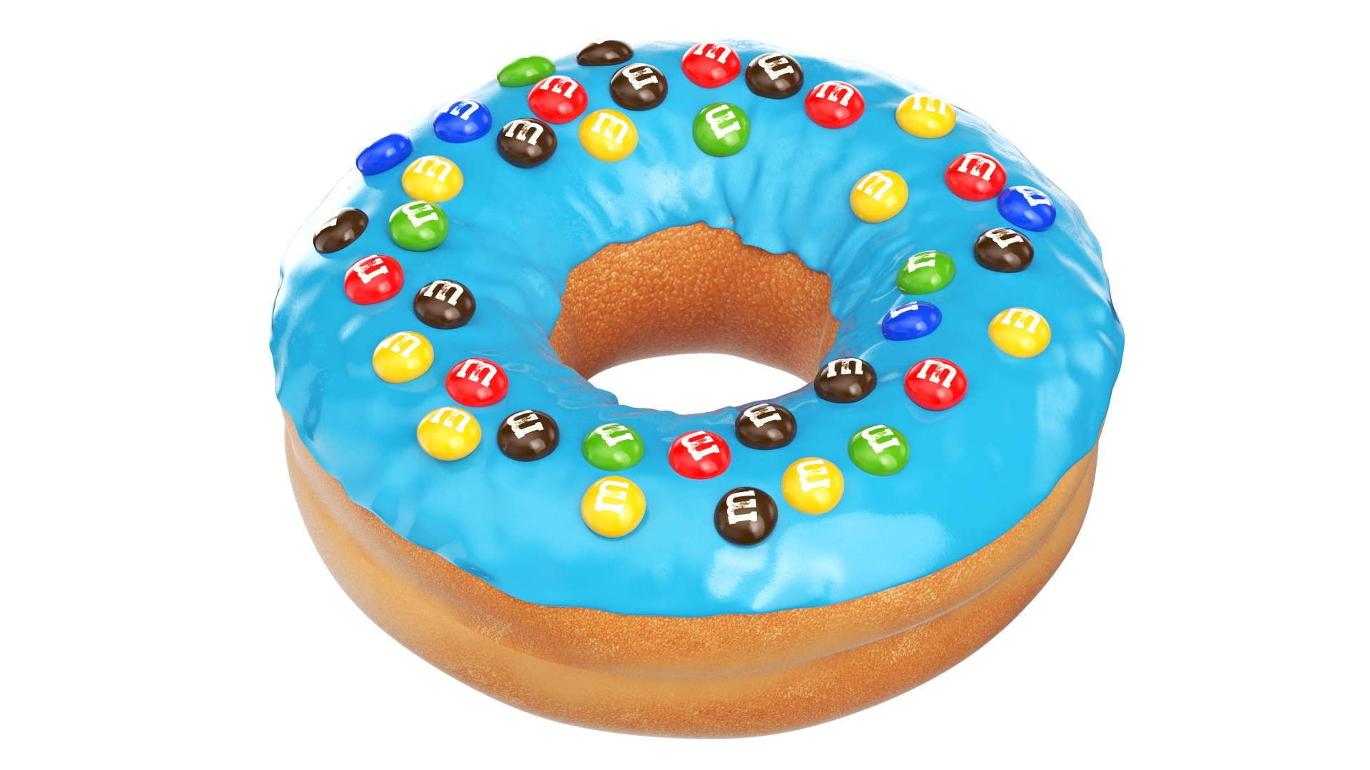 3D model Detailed Donuts And Cupcakes Collection https://p.turbosquid.com/ts-thumb/6G/3AjJpY/Wn/turn/jpg/1714281448/1920x1080/turn_fit_q99/599e0092111722d68e322c35fc673b16d259903a/turn-1.jpg