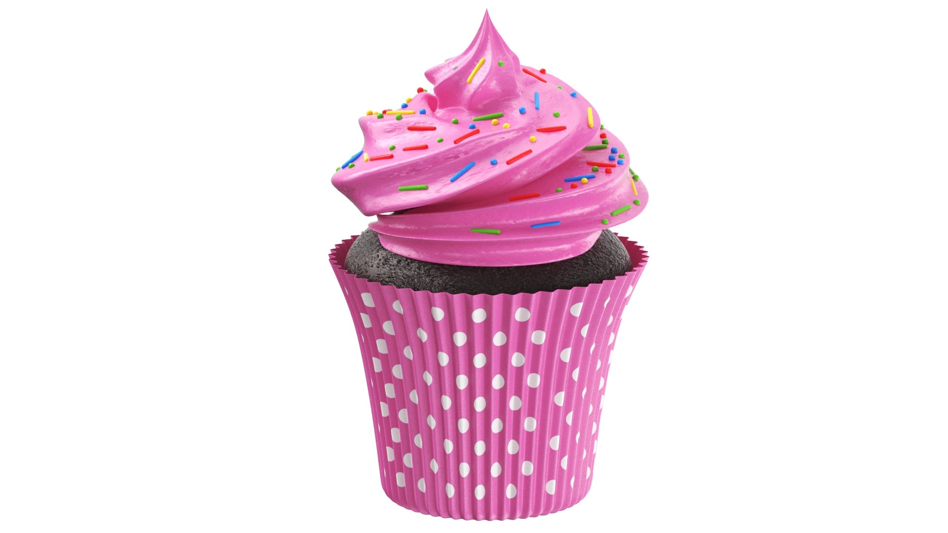 3D model Detailed Donuts And Cupcakes Collection https://p.turbosquid.com/ts-thumb/6G/3AjJpY/Xy/pinky3/jpg/1714280628/1920x1080/fit_q87/0e12e9beb8b1fb0feab18d66c41e1ce70d144175/pinky3.jpg