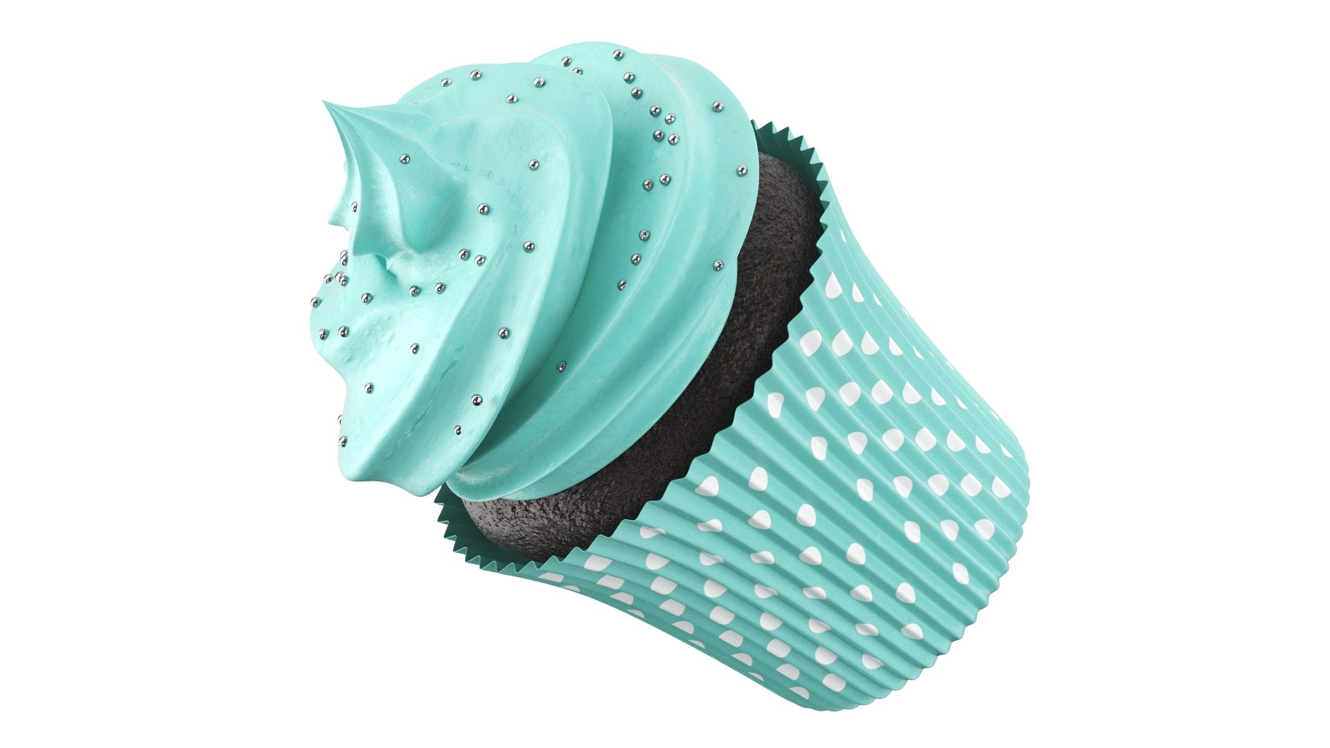 3D model Detailed Donuts And Cupcakes Collection https://p.turbosquid.com/ts-thumb/6G/3AjJpY/ZV/blue4/jpg/1714281314/1920x1080/fit_q87/1ec920c92de9a86a72c81474699d8686137120b1/blue4.jpg