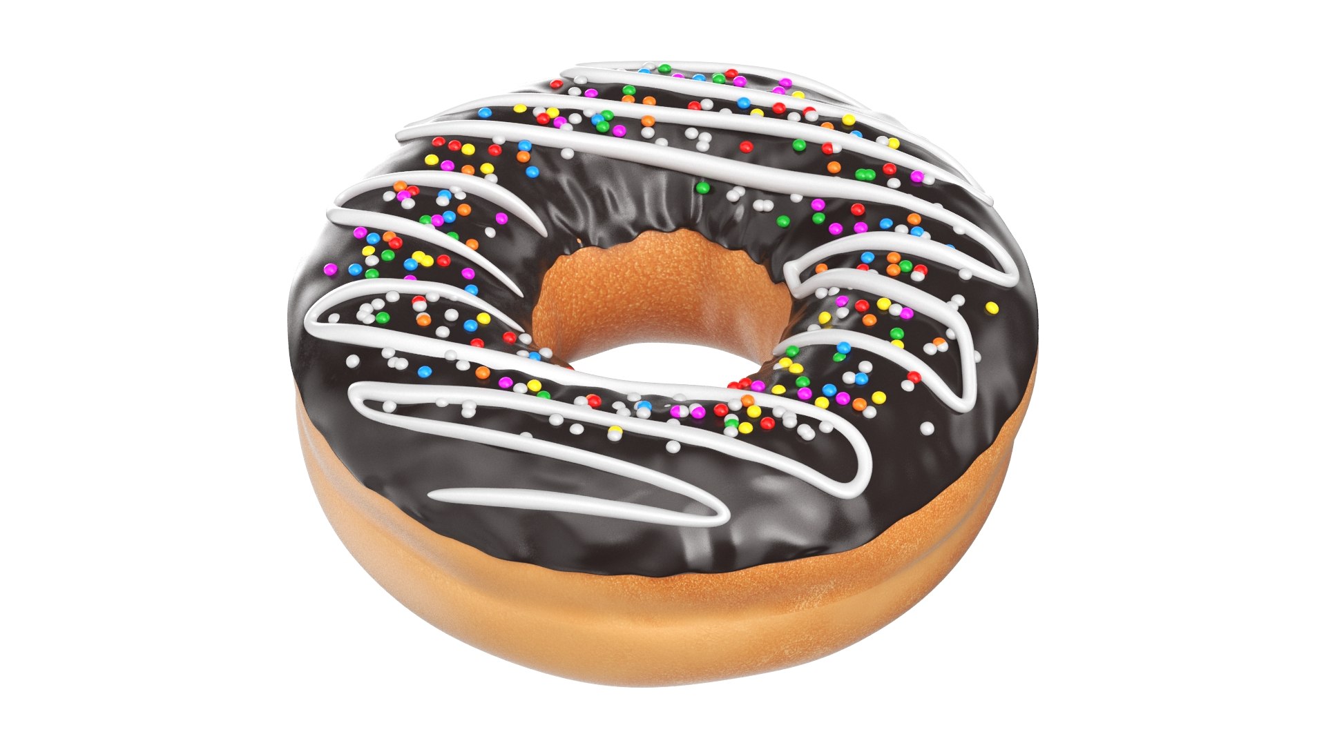 3D model Detailed Donuts And Cupcakes Collection https://p.turbosquid.com/ts-thumb/6G/3AjJpY/cJ/brown5/jpg/1714280181/1920x1080/fit_q87/38090eb6faf9eff6b4465905d8f9d540b40dda9d/brown5.jpg