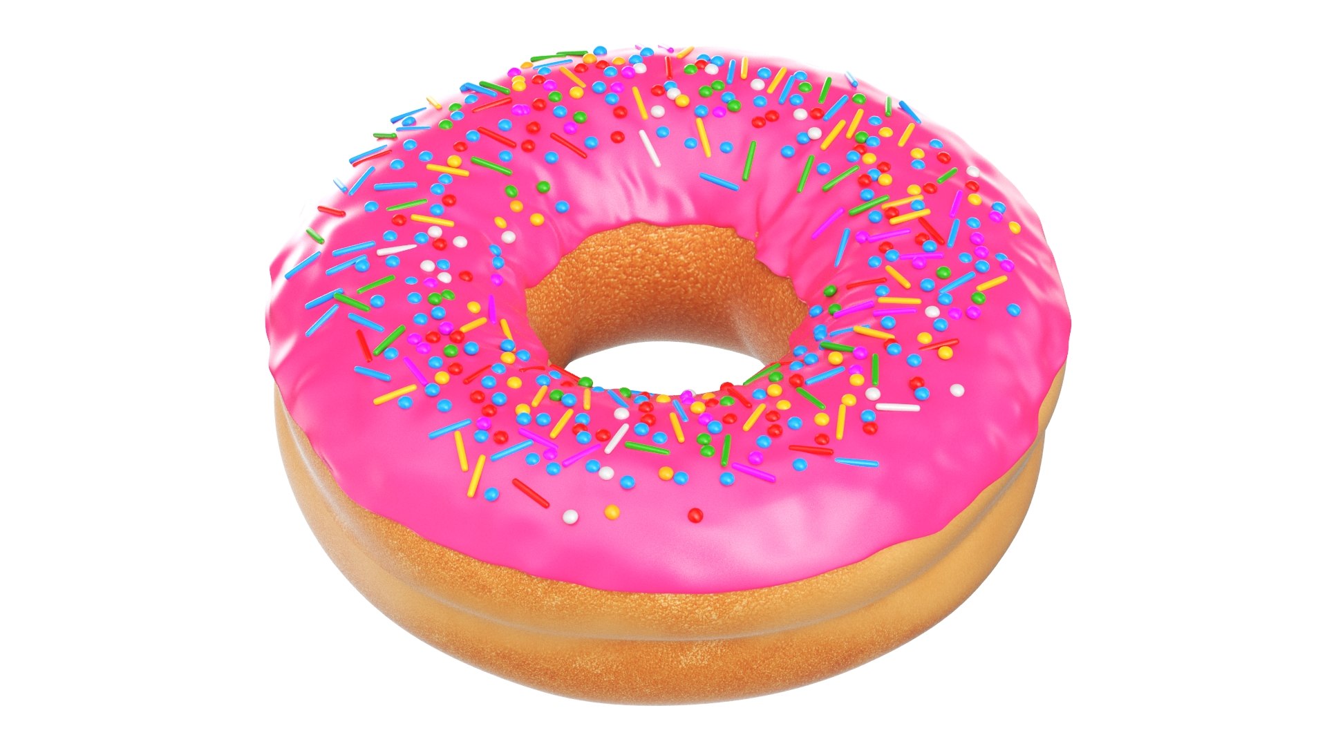 3D model Detailed Donuts And Cupcakes Collection https://p.turbosquid.com/ts-thumb/6G/3AjJpY/dl/pink4/jpg/1714280325/1920x1080/fit_q87/270a02667374d743ac444002cc3cea4df1695452/pink4.jpg