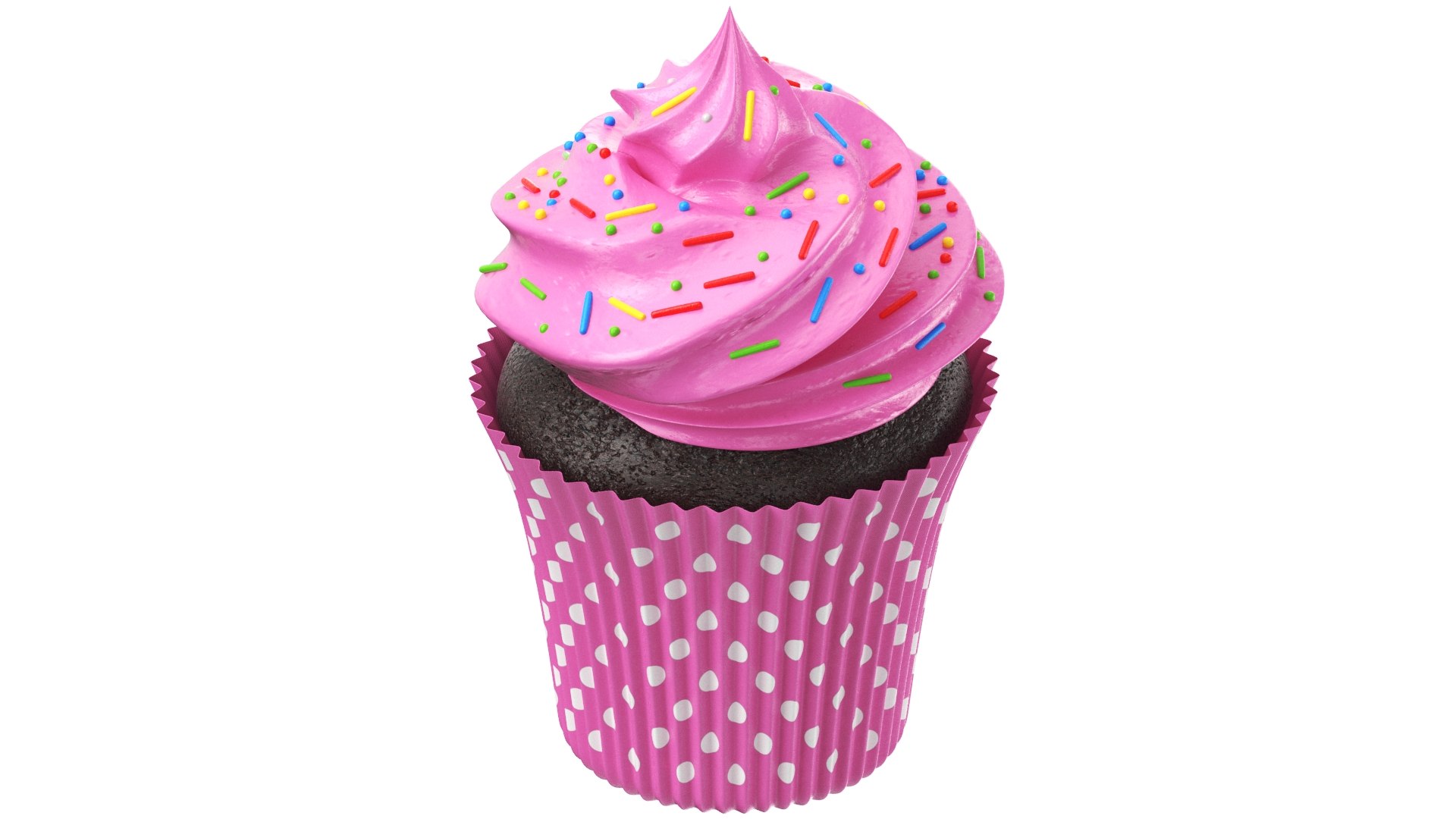 3D model Detailed Donuts And Cupcakes Collection https://p.turbosquid.com/ts-thumb/6G/3AjJpY/qb/pinky5/jpg/1714280645/1920x1080/fit_q87/cea155254f53800532a02b7f5b3564d3f554e141/pinky5.jpg