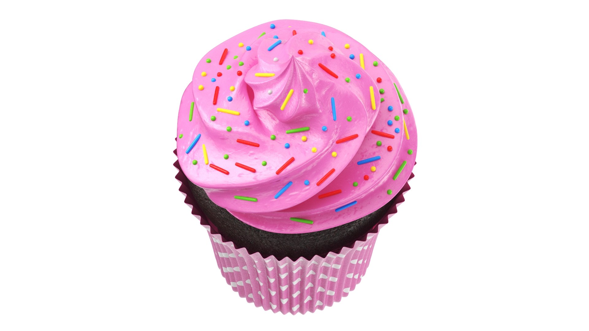 3D model Detailed Donuts And Cupcakes Collection https://p.turbosquid.com/ts-thumb/6G/3AjJpY/sd/pinky2/jpg/1714280628/1920x1080/fit_q87/4de7037e2130d64341792efb1347c93cf0c58982/pinky2.jpg