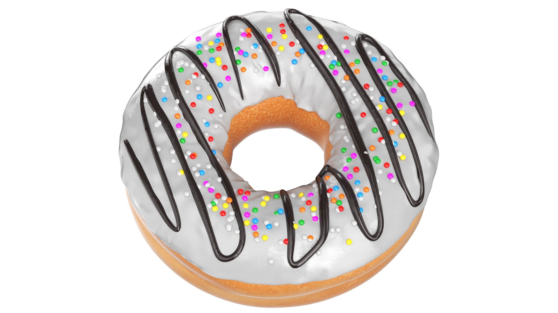 3D model Detailed Donuts And Cupcakes Collection https://p.turbosquid.com/ts-thumb/6G/3AjJpY/ua/white6/jpg/1714279872/1920x1080/fit_q87/7d1e31e0a3cf462492091d123455d4870744a1fd/white6.jpg